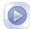 ALCATEL ONE TOUCH MPOP - Music - 1
