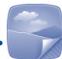 ALCATEL ONE TOUCH MPOP - Gallery.... - 1