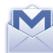 ALCATEL ONE TOUCH MPOP - Gmail - 1