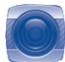 ALCATEL ONE TOUCH SCRIBE EASY - Camera/Camcorder - 1