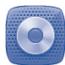 ALCATEL ONE TOUCH SCRIBE EASY - Sound Recorder - 1
