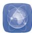 ALCATEL ONE TOUCH SCRIBE EASY - Browser - 1