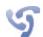 ALCATEL ONE TOUCH SCRIBE EASY - Call log - 1