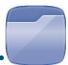 ALCATEL ONE TOUCH SCRIBE EASY - File Manager - 1