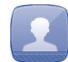 ALCATEL ONE TOUCH SCRIBE EASY - Call log - 5