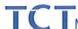 ALCATEL ONE TOUCH SCRIBE EASY - Regulatory information - 1