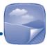 ALCATEL ONE TOUCH SCRIBE EASY - Gallery - 1