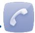 ALCATEL ONE TOUCH SCRIBE EASY - Phone - 1