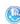 ALCATEL ONE TOUCH SCRIBE EASY - ONE TOUCH 8000D/8000A Bluetooth QDID B020262 - 1