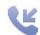 ALCATEL ONE TOUCH SCRIBE EASY - Call log - 2