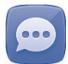 ALCATEL ONE TOUCH SCRIBE EASY - Messaging - 1