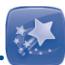 ALCATEL ONE TOUCH SCRIBE EASY - Setup Wizard - 1