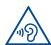 ALCATEL ONE TOUCH SCRIBE EASY - CONDITIONS OF USE: - 1