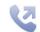 ALCATEL ONE TOUCH SCRIBE EASY - Call log - 3
