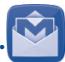 ALCATEL ONE TOUCH SCRIBE EASY - Gmail - 1