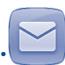 ALCATEL ONE TOUCH SCRIBE EASY - Email - 1