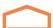 ALCATEL ONE TOUCH SCRIBE EASY - Recent app key - 1