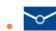 ALCATEL ONE TOUCH SCRIBE EASY - Managing G-mails by Labels - 4