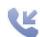 ALCATEL ONE TOUCH SCRIBE EASY - Call log - 4