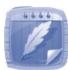 ALCATEL ONE TOUCH SCRIBE EASY - Scribe Note - 1