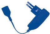 ALCATEL ONE TOUCH TPOP - Accessories (I)...... - 1