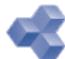 ALCATEL ONE TOUCH TPOP - Office suite .... - 1