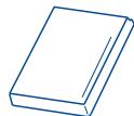 ALCATEL ONE TOUCH TPOP - Accessories (I)...... - 3