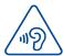 ALCATEL ONE TOUCH TPOP - • CONDITIONS OF USE: - 1
