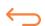 ALCATEL ONE TOUCH TPOP - Your mobile - 5