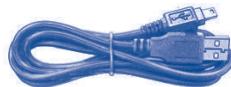 ALCATEL ONE TOUCH TPOP - Accessories (I)...... - 4