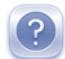 ALCATEL ONE TOUCH TPOP - Alcatel Help ...... - 1