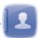 ALCATEL ONE TOUCH TPOP - Contacts. - 1