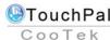 ALCATEL ONE TOUCH TPOP - ONE TOUCH 4010X/4010D Bluetooth QD ID B020261 - 1