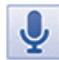 ALCATEL ONE TOUCH TPOP - Voice Search...... - 1
