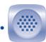 ALCATEL ONE TOUCH TPOP - Voice Dailer...... - 1