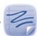 ALCATEL ONE TOUCH TPOP - Notes - 1