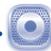 ALCATEL ONE TOUCH TPOP - Sound Recorder - 1