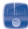 ALCATEL ONE TOUCH TPOP - FM Radio - 1