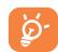 ALCATEL ONE TOUCH TPOP - ONE TOUCH Upgrade - 1