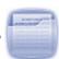 ALCATEL ONE TOUCH TPOP - File Manager - 1