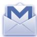 ALCATEL ONE TOUCH TPOP - Gmail ...... - 1