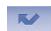 ALCATEL ONE TOUCH TPOP - Call log...... - 2