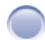 ALCATEL ONE TOUCH TPOP - Google Talk - 2