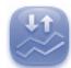 ALCATEL ONE TOUCH TPOP - Traffic Manager ...... - 1