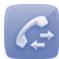 ALCATEL ONE TOUCH TPOP - Call log...... - 1