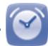 ALCATEL ONE TOUCH TPOP - Event reminder - 1