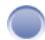 ALCATEL ONE TOUCH TPOP - Google Talk - 4