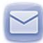 ALCATEL ONE TOUCH TPOP - Email - 1