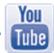 ALCATEL ONE TOUCH TPOP - YouTube - 1