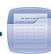 ALCATEL ONE TOUCH XPOP - File Manager - 1